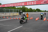 Slovakia-Ring;event-digital-images;motorbikes;no-limits;peter-wileman-photography;trackday;trackday-digital-images